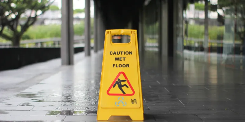 new jersey slip and fall lawyers