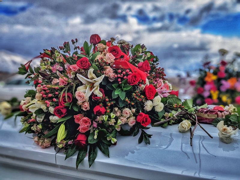 how long does a wrongful death lawsuit take to settle