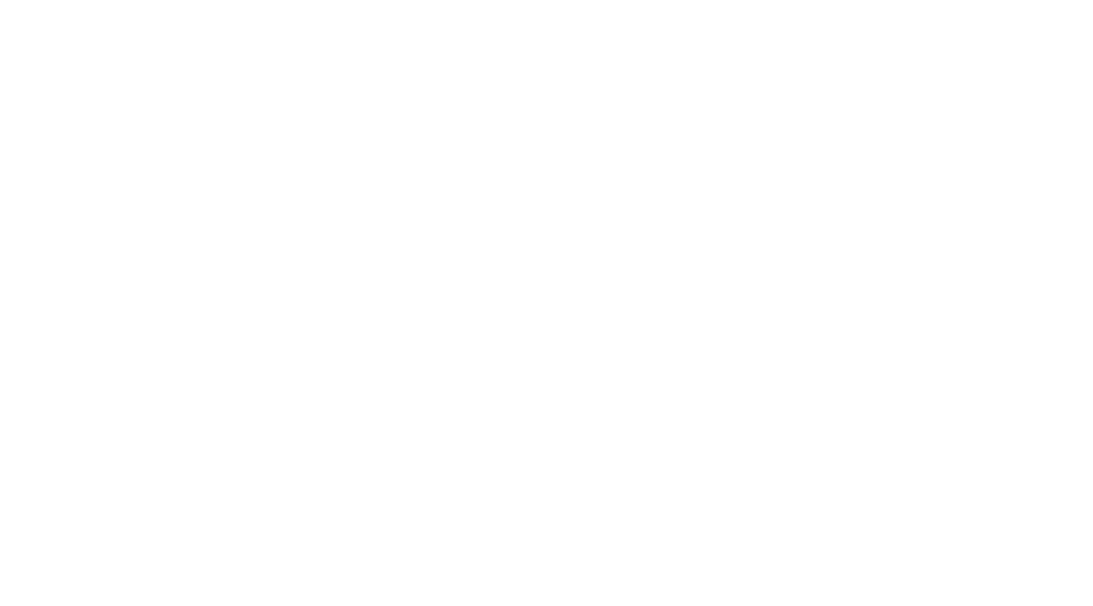 Wiley Lavender Maknoor Logo