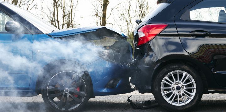 Middlesex County car accident lawyers